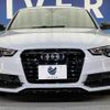 audi a5-sportback 2015 quick_quick_8TCDNL_WAUZZZ8TXFA052171 image 15