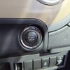 suzuki alto-lapin 2013 -SUZUKI--Alto Lapin DBA-HE22S--HE22S-408339---SUZUKI--Alto Lapin DBA-HE22S--HE22S-408339- image 16