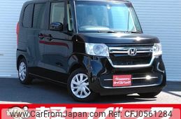 honda n-box 2022 quick_quick_JF3_JF3-5219674