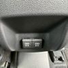 toyota raize 2024 quick_quick_A202A_A202A-0073419 image 14
