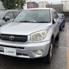 toyota rav4 2004 -TOYOTA--RAV4 CBA-ACA21W--ACA21-5003163---TOYOTA--RAV4 CBA-ACA21W--ACA21-5003163- image 1