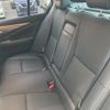 nissan skyline 2015 CFJ1736924 image 39