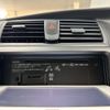 toyota allion 2014 CFJ1766015 image 14