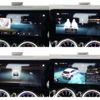 mercedes-benz gla-class 2021 -MERCEDES-BENZ--Benz GLA 3DA-247713M--W1N2477132J289525---MERCEDES-BENZ--Benz GLA 3DA-247713M--W1N2477132J289525- image 15