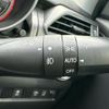 suzuki swift 2017 quick_quick_DBA-ZC83S_ZC83S-104489 image 15