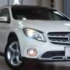 mercedes-benz gla-class 2018 -MERCEDES-BENZ--Benz GLA DBA-156947--WDC1569472J467363---MERCEDES-BENZ--Benz GLA DBA-156947--WDC1569472J467363- image 4
