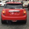 mini mini-others 2018 -BMW--BMW Mini DBA-XU15M--WMWXU52090TH95156---BMW--BMW Mini DBA-XU15M--WMWXU52090TH95156- image 25