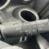 honda n-box 2016 CFJ1668816 image 22