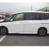 nissan serena 2023 -NISSAN--Serena 5BA-FC28--FC28-011098---NISSAN--Serena 5BA-FC28--FC28-011098- image 9