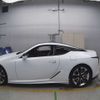 lexus lc 2018 -LEXUS 【岐阜 303に6981】--Lexus LC URZ100-0003071---LEXUS 【岐阜 303に6981】--Lexus LC URZ100-0003071- image 5