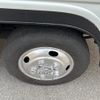 isuzu elf-truck 2008 GOO_NET_EXCHANGE_0701687A30250428W002 image 32