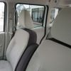 nissan roox 2021 -NISSAN--Roox 5AA-B44A--B44A-0049374---NISSAN--Roox 5AA-B44A--B44A-0049374- image 9