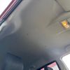 suzuki solio 2013 CFJ1543447 image 18