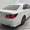 toyota crown 2017 CFJ1661033 image 18