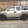 honda element 2003 -HONDA--Element UA-YH2--YH2-1002101---HONDA--Element UA-YH2--YH2-1002101- image 2