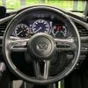 mazda mazda3-fastback 2021 quick_quick_BPFP_BPFP-150010 image 11