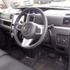 daihatsu tanto 2016 CFJ1814193 image 8