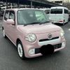 daihatsu mira-cocoa 2015 CFJ1544167 image 7