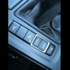 bmw x1 2019 CFJ1712440 image 6