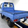 honda acty-truck 1991 CFJ1730036 image 4