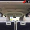 daihatsu move-canbus 2022 -DAIHATSU 【三重 589ｲ709】--Move Canbus LA800S-1025118---DAIHATSU 【三重 589ｲ709】--Move Canbus LA800S-1025118- image 13