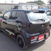 suzuki alto-works 2020 quick_quick_4BA-HA36S_HA36S-930053 image 3