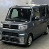 toyota pixis-mega 2021 -TOYOTA--Pixis Mega LA700A-0031993---TOYOTA--Pixis Mega LA700A-0031993- image 1