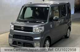 toyota pixis-mega 2021 -TOYOTA--Pixis Mega LA700A-0031993---TOYOTA--Pixis Mega LA700A-0031993-