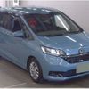 honda freed 2020 quick_quick_6BA-GB5_GB5-7100289 image 1