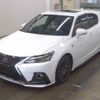 lexus ct 2017 quick_quick_DAA-ZWA10_ZWA10-2308930 image 1