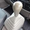 nissan atlas 2019 GOO_NET_EXCHANGE_0501894A30250605W003 image 31