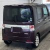 daihatsu tanto 2008 -DAIHATSU--Tanto L375S-0043898---DAIHATSU--Tanto L375S-0043898- image 2