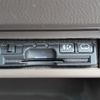 suzuki alto-lapin-chocolat 2014 quick_quick_HE22S_HE22S-824176 image 9
