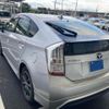 toyota prius 2011 -TOYOTA--Prius DAA-ZVW30--ZVW30-1408304---TOYOTA--Prius DAA-ZVW30--ZVW30-1408304- image 4