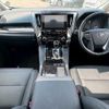 toyota alphard 2022 -TOYOTA--Alphard 3BA-AGH30W--AGH30-0430303---TOYOTA--Alphard 3BA-AGH30W--AGH30-0430303- image 3