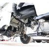suzuki carry-truck 2025 CFJ1651598 image 18