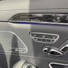 mercedes-benz s-class 2014 CFJ1559815 image 19