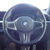 bmw 1-series 2023 quick_quick_7M20_WBA7M920607M57095 image 16