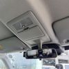 suzuki solio 2016 -SUZUKI--Solio DAA-MA36S--MA36S-621569---SUZUKI--Solio DAA-MA36S--MA36S-621569- image 4