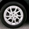 toyota prius-α 2018 quick_quick_DAA-ZVW41W_0069391 image 9