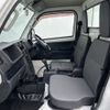 nissan clipper-truck 2017 -NISSAN--Clipper Truck EBD-DR16T--DR16T-260451---NISSAN--Clipper Truck EBD-DR16T--DR16T-260451- image 19