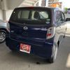 daihatsu mira-e-s 2013 quick_quick_DBA-LA300S_1190959 image 4