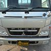 mitsubishi-fuso canter 2009 GOO_NET_EXCHANGE_1300374A30250708W001 image 12