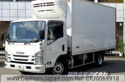 isuzu elf-truck 2016 -ISUZU--Elf TPG-NPR85AN--NPR85-7058908---ISUZU--Elf TPG-NPR85AN--NPR85-7058908-