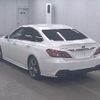 toyota crown-hybrid 2020 quick_quick_6AA-AZSH20_AZSH20-1060735 image 3