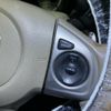 honda n-box 2013 CFJ1847086 image 11