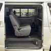 toyota hiace-van 2013 CFJ1864523 image 12