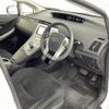 toyota prius 2015 -TOYOTA--Prius DAA-ZVW30--ZVW30-1994329---TOYOTA--Prius DAA-ZVW30--ZVW30-1994329- image 24