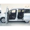 renault kangoo 2024 CFJ1772505 image 16