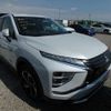 mitsubishi eclipse-cross 2021 NIKYO_SA26161 image 25